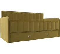 Детская кровать Лига диванов Лига-046 122367