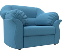 Кресло Лига диванов Карнелла 125642