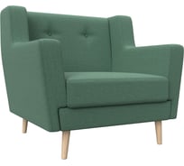 Кресло Лига диванов Брайтон 125033