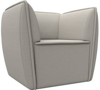 Кресло Лига диванов Бергамо 125626