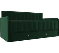 Детская кровать Лига диванов Лига-046 122362
