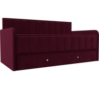 Детская кровать Лига диванов Лига-046 122372