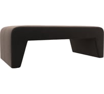 Банкетка Лига диванов Лига-034 120 122280