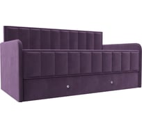 Детская кровать Лига диванов Лига-046 122370