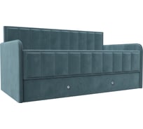 Детская кровать Лига диванов Лига-046 122361