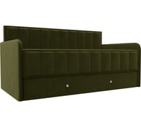 Детская кровать Лига диванов Лига-046 122368