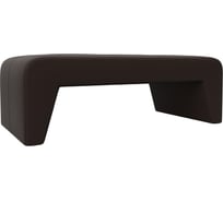 Банкетка Лига диванов Лига-034 120 122275