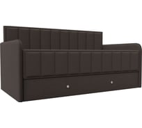 Детская кровать Лига диванов Лига-046 122381