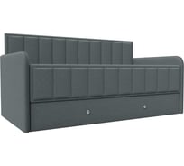 Детская кровать Лига диванов Лига-046 122382