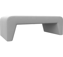 Банкетка Лига диванов Лига-034 120 122273