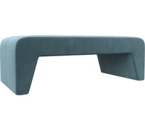 Банкетка Лига диванов Лига-034 120 122278