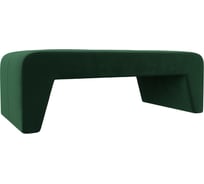 Банкетка Лига диванов Лига-034 120 122279