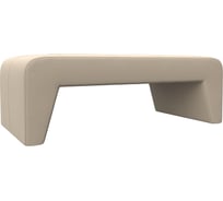 Банкетка Лига диванов Лига-034 120 122274