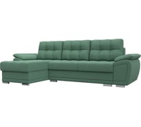 Угловой диван Лига диванов Нэстор левый угол 124774L