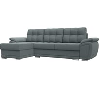 Угловой диван Лига диванов Нэстор левый угол 124776L