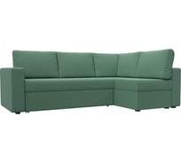 Угловой диван Лига диванов Оливер правый угол 123505