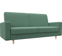 Диван-книжка Лига диванов Бонн 124963