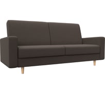 Диван-книжка Лига диванов Бонн 124964