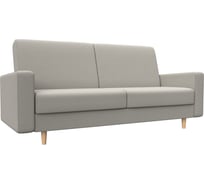 Диван-книжка Лига диванов Бонн 125598