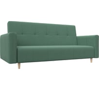 Диван-книжка Лига диванов Вест 124971