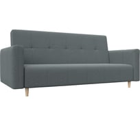 Диван-книжка Лига диванов Вест 124973