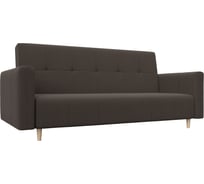 Диван-книжка Лига диванов Вест 124972