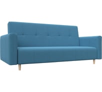 Диван-книжка Лига диванов Вест 125603