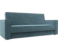 Диван-книжка Лига диванов Куба 122040