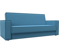 Диван-книжка Лига диванов Куба 122060