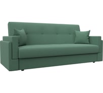 Диван-книжка Лига диванов Лига-015 124979