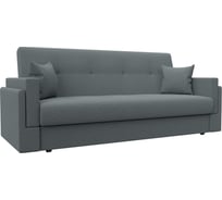 Диван-книжка Лига диванов Лига-015 124981