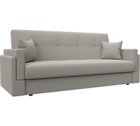 Диван-книжка Лига диванов Лига-015 125606