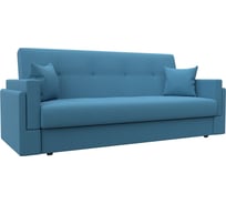 Диван-книжка Лига диванов Лига-015 125607