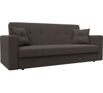 Диван-книжка Лига диванов Лига-016 126006