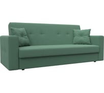 Диван-книжка Лига диванов Лига-016 126007