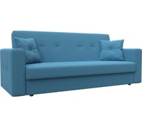 Диван-книжка Лига диванов Лига-016 126009