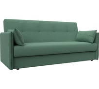 Диван-книжка Лига диванов Лига-018 124984