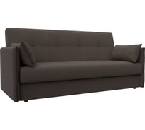 Диван-книжка Лига диванов Лига-018 124985