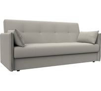 Диван-книжка Лига диванов Лига-018 125608