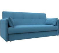 Диван-книжка Лига диванов Лига-018 125609