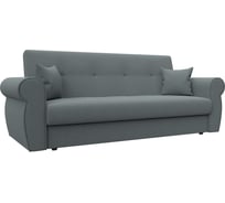 Диван-книжка Лига диванов Лига-019 124990