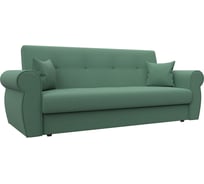 Диван-книжка Лига диванов Лига-019 124988