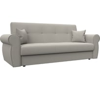 Диван-книжка Лига диванов Лига-019 125610