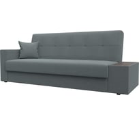 Диван-книжка Лига диванов Лига-020 стол справа 126013