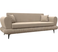 Диван-книжка Лига диванов Лига-045 122324