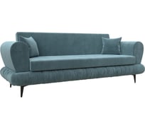 Диван-книжка Лига диванов Лига-045 122325