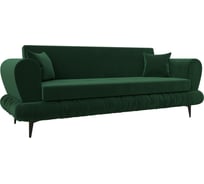 Диван-книжка Лига диванов Лига-045 122326