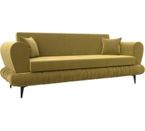 Диван-книжка Лига диванов Лига-045 122332