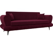 Диван-книжка Лига диванов Лига-045 122331