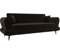 Диван-книжка Лига диванов Лига-045 122334